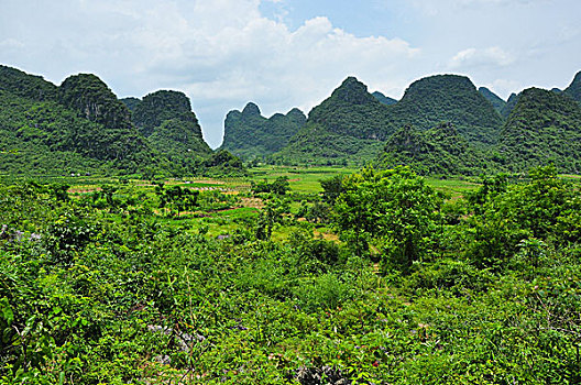 du doan xo so bac lieu