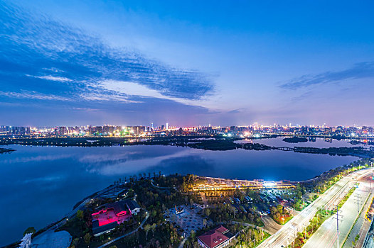 du doan xo so vung tau