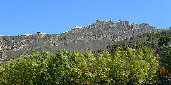 du doan so de