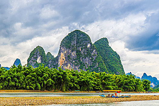 lô kép miền bắc hôm nay