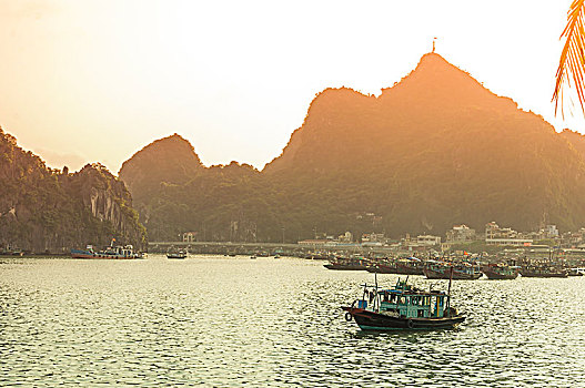 thần lô đề