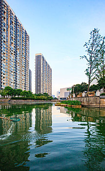 xổ số bình thuận
