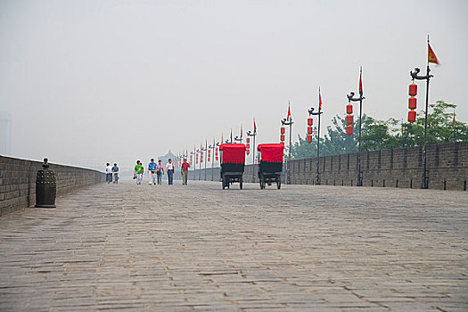 đánh lô trên mạng