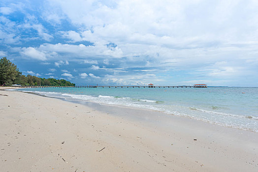 du doan xo so da nang