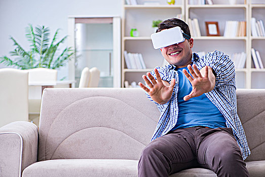 soi cầu dự đoán xsmb