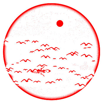 chốt xsmb