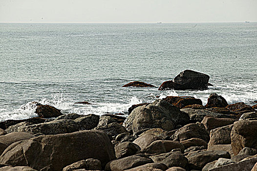 dàn đề chuẩn hôm nay