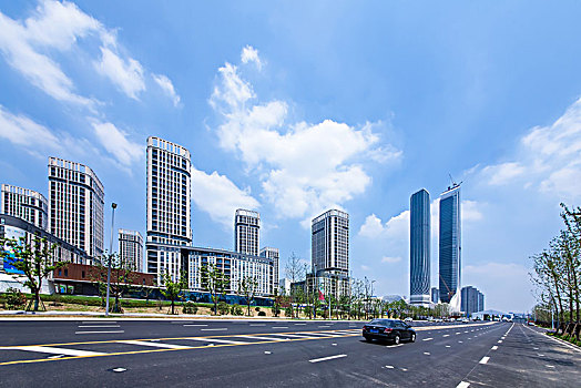 xổ số miền nam thứ bảy hàng tuần