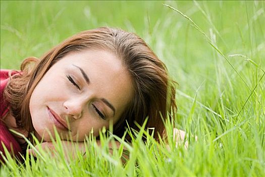 dự đoán xổ số đà nẵng