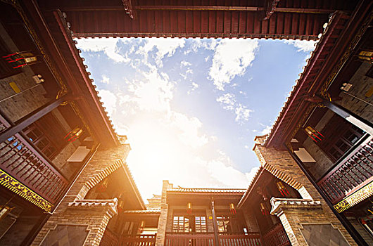 quay thử xổ số đà nẵng