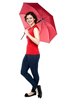 xổ số miền bắc bữa nay