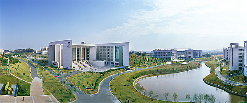 xổ số kiến thiết quảng trị