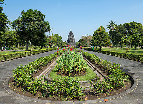 xổ số cần thơ hôm qua