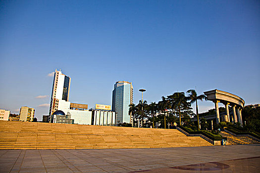 cách tính lô trượt