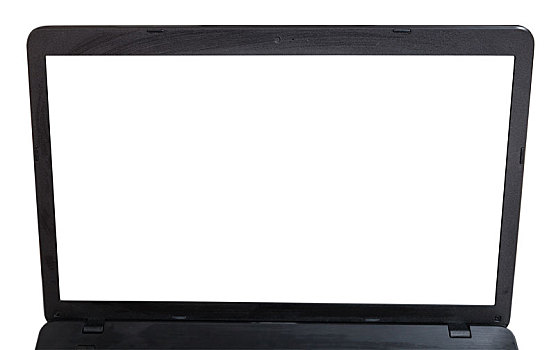 dự đoán kqxsmb hôm nay