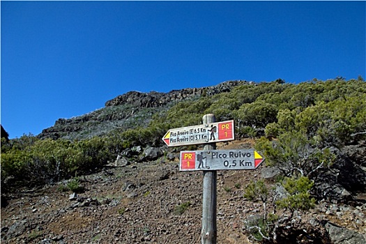 du doan xs 3 mien hom nay