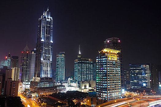 soi cầu an thông
