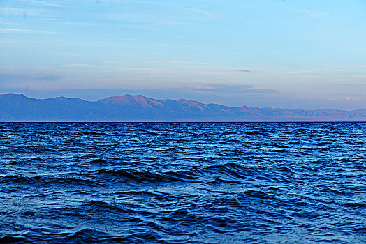 soicau bachthu de
