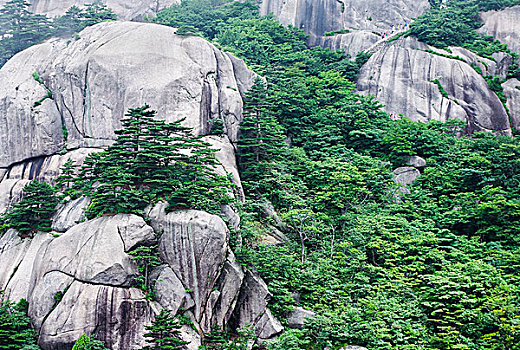 xsmb trực tiếp minh ngọc hôm nay