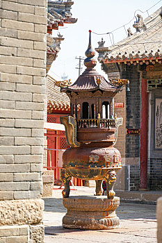xổ số miền nam thứ 6