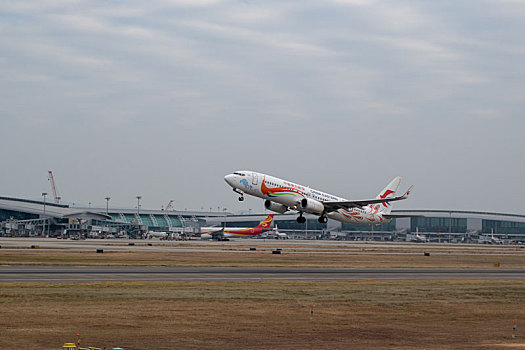 du doan kqxs 3 miền