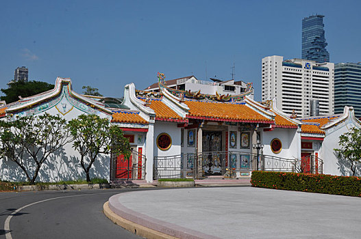 lo đe 88