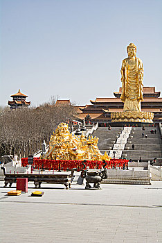nha cai lo de