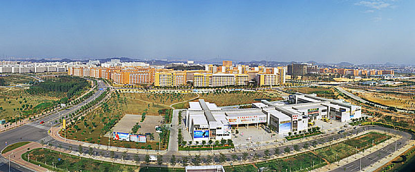 soi cầu bạch thủ 24h