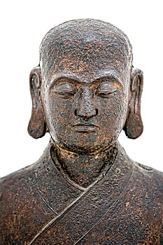 kqxs da nang