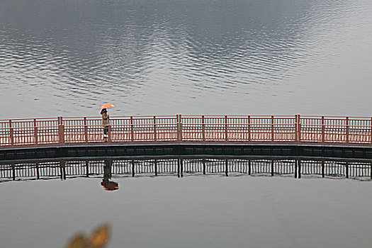xổ số binh duong
