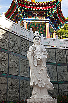 soi cau lo de chuan