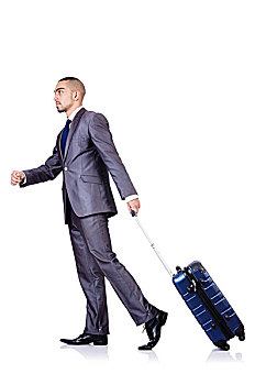 xổ số vĩnh long hôm nay