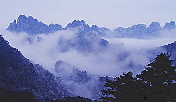binh luan xsmn