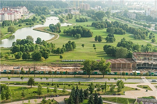 dự đoán thần tài miền bắc