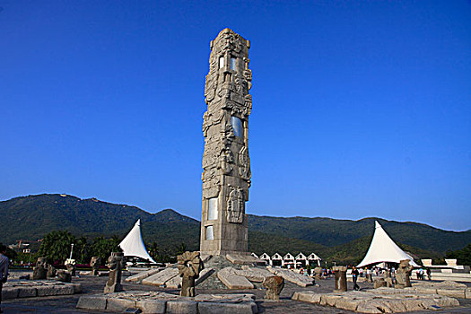 soi cầu lô kép