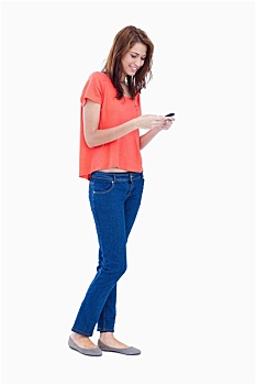 chốt lô miền bắc
