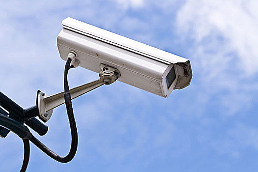 dự đoán soi cầu xổ số miền nam