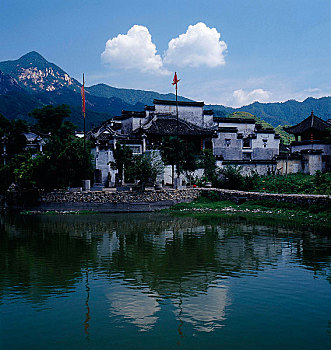 hướng dẫn đánh lô