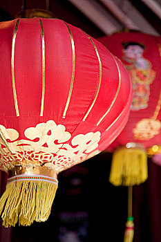 web danh lo de truc tuyen
