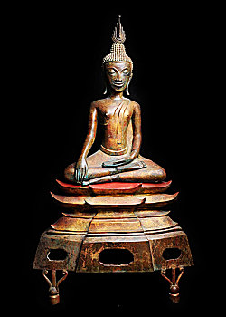 xổ số cần thơ hôm qua