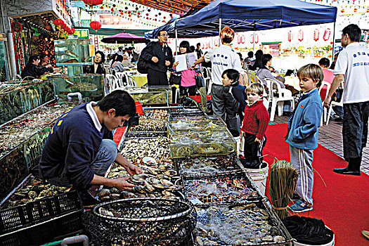 soi cầu xổ số minh ngọc