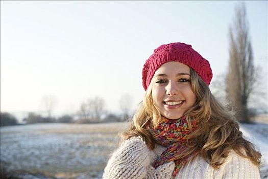 dự đoán kết quả xổ số vĩnh long