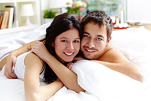 bạch thủ lô khung 5 ngày