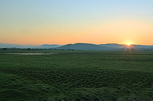 xsmn thu tu