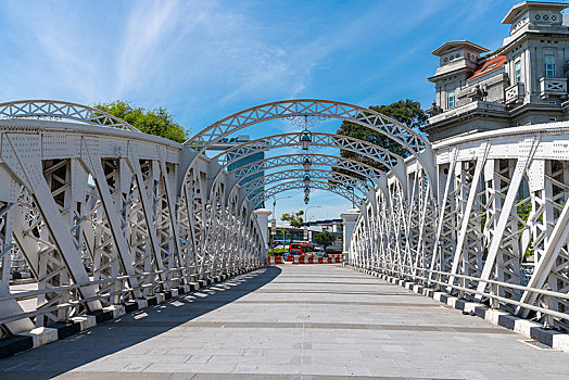 dự đoán xổ số đà nẵng