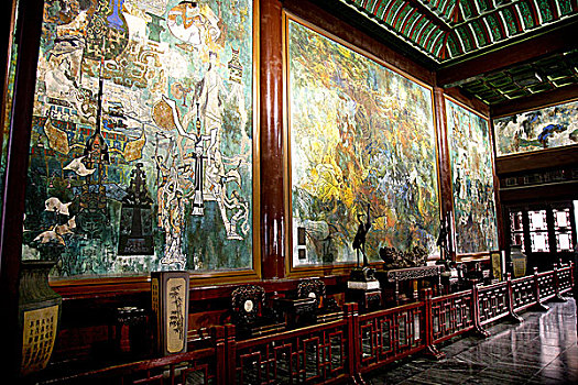 soi cau bạch thu mb