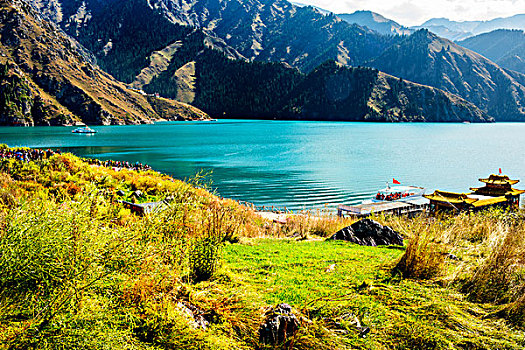lo kep khung 3 ngay 247 net