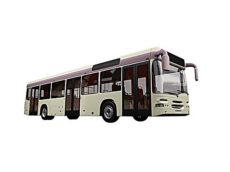 xổ số minh ngọc ngày hôm nay