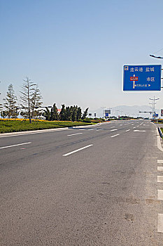 trực tiếp xổ số vũng tàu