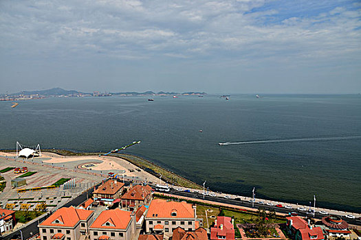 soi cau xo so dong nai